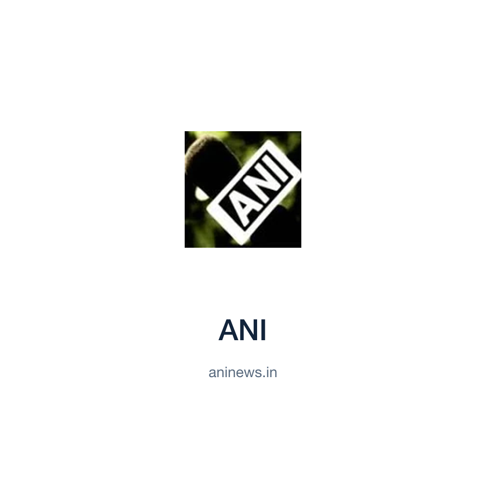 ANI — aninews.in press release placement