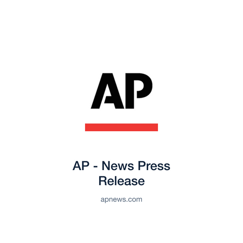 AP - News Press Release — apnews.com press release placement