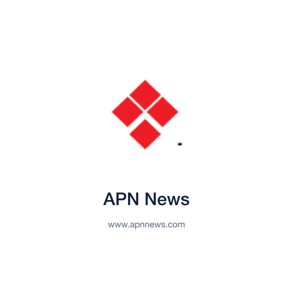 APN News — www.apnnews.com press release placement