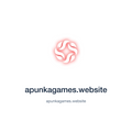 apunkagames.website — apunkagames.website press release placement