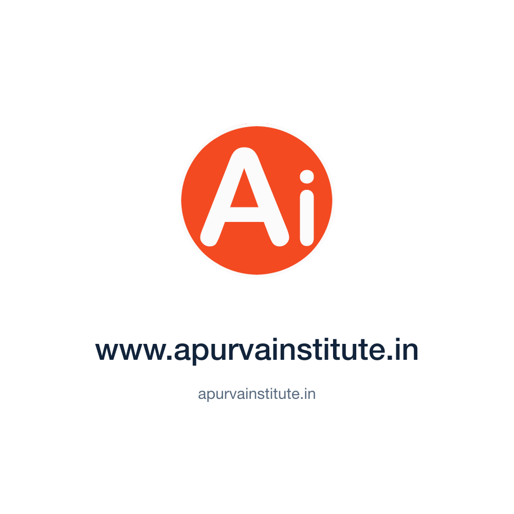 www.apurvainstitute.in