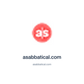 asabbatical.com — asabbatical.com press release placement