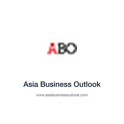 Asia Business Outlook — www.asiabusinessoutlook.com press release placement