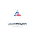 Asianet Malayalam — www.asianetnews.com press release placement