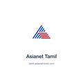 Asianet Tamil — tamil.asianetnews.com press release placement