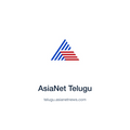 AsiaNet Telugu — telugu.asianetnews.com press release placement
