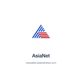 AsiaNet — newsable.asianetnews.com press release placement