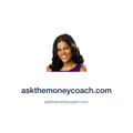 askthemoneycoach.com — askthemoneycoach.com press release placement