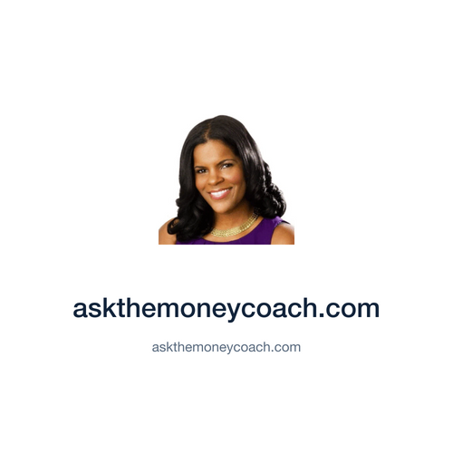 askthemoneycoach.com — askthemoneycoach.com press release placement