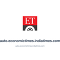 auto.economictimes.indiatimes.com — auto.economictimes.indiatimes.com press release placement