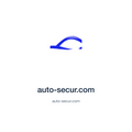 auto-secur.com — auto-secur.com press release placement