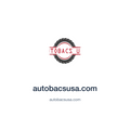 autobacsusa.com — autobacsusa.com press release placement