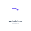 autobistrot.com — autobistrot.com press release placement