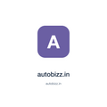 autobizz.in — autobizz.in press release placement