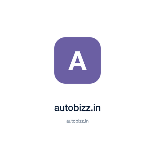autobizz.in — autobizz.in press release placement