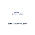 autocarrumors.com — autocarrumors.com press release placement