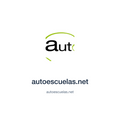 autoescuelas.net — autoescuelas.net press release placement