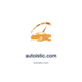 autoistic.com — autoistic.com press release placement