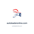 autoleaderonline.com — autoleaderonline.com press release placement