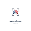 automoli.com — automoli.com press release placement