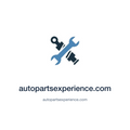 autopartsexperience.com — autopartsexperience.com press release placement