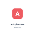 autopiew.com — autopiew.com press release placement