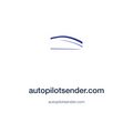 autopilotsender.com — autopilotsender.com press release placement