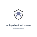 autoprotectiontips.com — autoprotectiontips.com press release placement