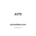 autosdakar.com — autosdakar.com press release placement