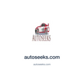 autoseeks.com — autoseeks.com press release placement