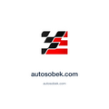 autosobek.com — autosobek.com press release placement