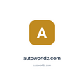 autoworldz.com — autoworldz.com press release placement