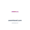 avemtravel.com — avemtravel.com press release placement