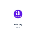 awbi.org — awbi.org press release placement