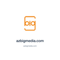 azbigmedia.com — azbigmedia.com press release placement