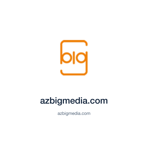 azbigmedia.com — azbigmedia.com press release placement
