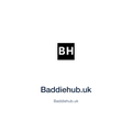 Baddiehub.uk — Baddiehub.uk press release placement