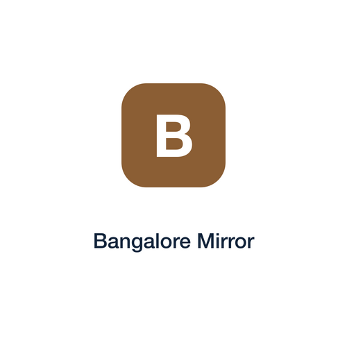 Bangalore Mirror press release placement