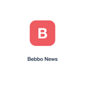 Bebbo News press release placement