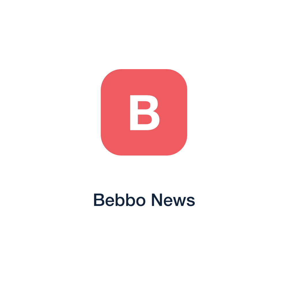 Bebbo News press release placement