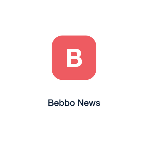 Bebbo News press release placement