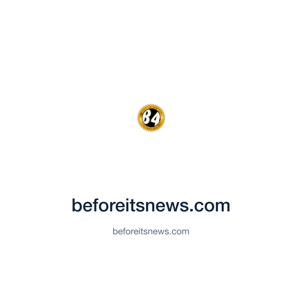 beforeitsnews.com — beforeitsnews.com press release placement