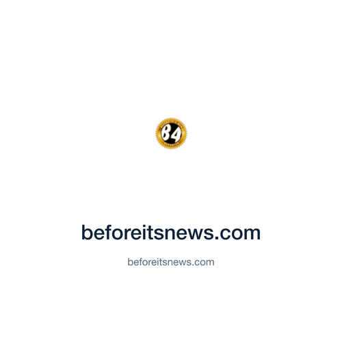 beforeitsnews.com — beforeitsnews.com press release placement