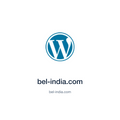 bel-india.com — bel-india.com press release placement