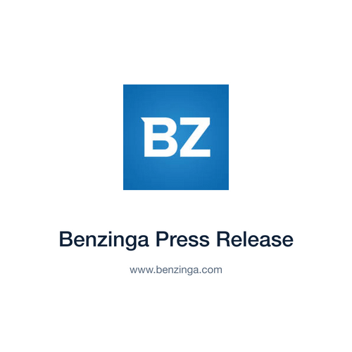 Benzinga Press Release — www.benzinga.com press release placement