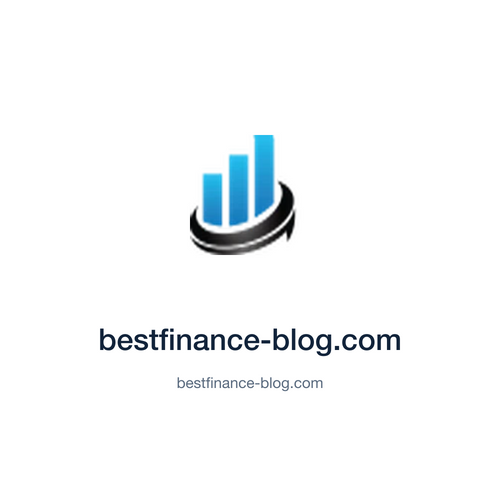bestfinance-blog.com — bestfinance-blog.com press release placement