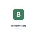 bestleather.org — bestleather.org press release placement