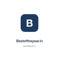 Bestoftheyear.in — bestoftheyear.in press release placement