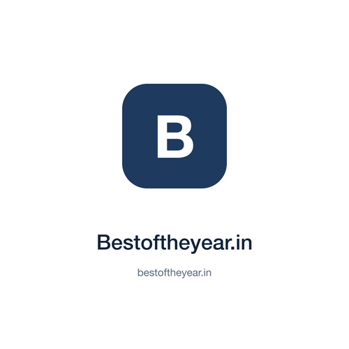 Bestoftheyear.in — bestoftheyear.in press release placement