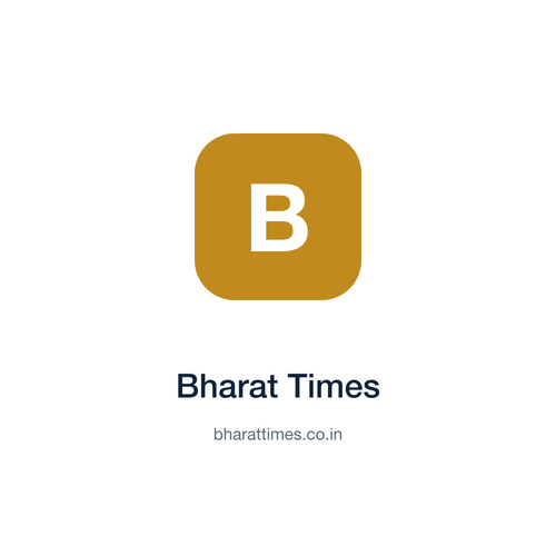 Bharat Times — bharattimes.co.in press release placement